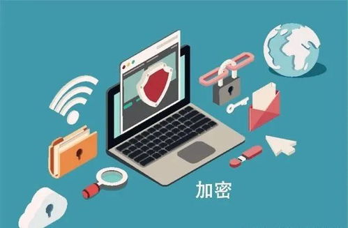 網絡安全防線 剖析六種常見網絡攻擊手段與軟件開發的防御之道